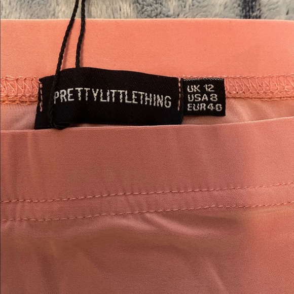 NWOT PLT Multi Wear Two Piece - Picture 3 of 3